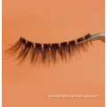 /msite/products/detail/productid/63255706/id/1518316.html